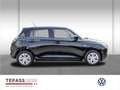 Suzuki Swift 1.2 Dualjet Club LED NAVI PDC KAMERA Zwart - thumbnail 4