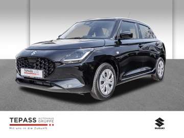 1.2 Dualjet Club LED NAVI PDC KAMERA