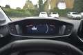 Peugeot 208 208 1.2 PureTech 100 Allure Pack/ virtueel cockpit Argent - thumbnail 29