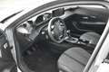 Peugeot 208 208 1.2 PureTech 100 Allure Pack/ virtueel cockpit Argent - thumbnail 14
