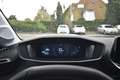 Peugeot 208 208 1.2 PureTech 100 Allure Pack/ virtueel cockpit Argent - thumbnail 30