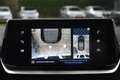 Peugeot 208 208 1.2 PureTech 100 Allure Pack/ virtueel cockpit Argent - thumbnail 22