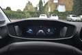 Peugeot 208 208 1.2 PureTech 100 Allure Pack/ virtueel cockpit Argent - thumbnail 31