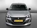 Peugeot 208 208 1.2 PureTech 100 Allure Pack/ virtueel cockpit Argent - thumbnail 2