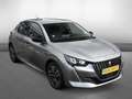 Peugeot 208 208 1.2 PureTech 100 Allure Pack/ virtueel cockpit Argent - thumbnail 3