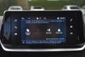 Peugeot 208 208 1.2 PureTech 100 Allure Pack/ virtueel cockpit Argent - thumbnail 24