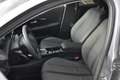 Peugeot 208 208 1.2 PureTech 100 Allure Pack/ virtueel cockpit Argent - thumbnail 15