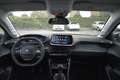 Peugeot 208 208 1.2 PureTech 100 Allure Pack/ virtueel cockpit Argent - thumbnail 40
