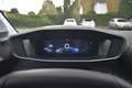 Peugeot 208 208 1.2 PureTech 100 Allure Pack/ virtueel cockpit Argent - thumbnail 27