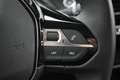Peugeot 208 208 1.2 PureTech 100 Allure Pack/ virtueel cockpit Argent - thumbnail 18