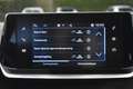 Peugeot 208 208 1.2 PureTech 100 Allure Pack/ virtueel cockpit Argent - thumbnail 25