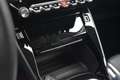 Peugeot 208 208 1.2 PureTech 100 Allure Pack/ virtueel cockpit Argent - thumbnail 34
