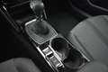 Peugeot 208 208 1.2 PureTech 100 Allure Pack/ virtueel cockpit Argent - thumbnail 21