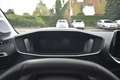 Peugeot 208 208 1.2 PureTech 100 Allure Pack/ virtueel cockpit Argent - thumbnail 28