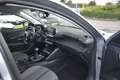 Peugeot 208 208 1.2 PureTech 100 Allure Pack/ virtueel cockpit Argent - thumbnail 38