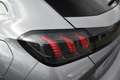 Peugeot 208 208 1.2 PureTech 100 Allure Pack/ virtueel cockpit Argent - thumbnail 11