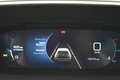 Peugeot 208 208 1.2 PureTech 100 Allure Pack/ virtueel cockpit Argent - thumbnail 32