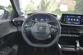 Peugeot 208 208 1.2 PureTech 100 Allure Pack/ virtueel cockpit Argent - thumbnail 41