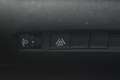 Peugeot 208 208 1.2 PureTech 100 Allure Pack/ virtueel cockpit Argent - thumbnail 16