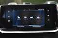 Peugeot 208 208 1.2 PureTech 100 Allure Pack/ virtueel cockpit Argent - thumbnail 26