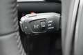 Peugeot 208 208 1.2 PureTech 100 Allure Pack/ virtueel cockpit Argent - thumbnail 19