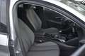 Peugeot 208 208 1.2 PureTech 100 Allure Pack/ virtueel cockpit Argent - thumbnail 39