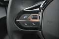 Peugeot 208 208 1.2 PureTech 100 Allure Pack/ virtueel cockpit Argent - thumbnail 17