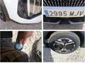 Peugeot 2008 1.2 BlueHDI S&S GT EAT8 130 Blanco - thumbnail 4