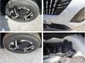 Peugeot 2008 1.2 BlueHDI S&S GT EAT8 130 Blanco - thumbnail 5