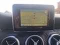 Mercedes-Benz A 180 CDI AUTOMATIQUE PACK AMG *** CLIM/CAPTEURS/GPS *** Grau - thumbnail 12
