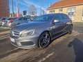 Mercedes-Benz A 180 CDI AUTOMATIQUE PACK AMG *** CLIM/CAPTEURS/GPS *** Grau - thumbnail 1