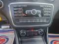 Mercedes-Benz A 180 CDI AUTOMATIQUE PACK AMG *** CLIM/CAPTEURS/GPS *** Grau - thumbnail 11