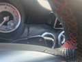 Mercedes-Benz A 180 CDI AUTOMATIQUE PACK AMG *** CLIM/CAPTEURS/GPS *** Grau - thumbnail 13