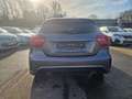 Mercedes-Benz A 180 CDI AUTOMATIQUE PACK AMG *** CLIM/CAPTEURS/GPS *** Grau - thumbnail 6