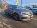 Mercedes-Benz A 180 CDI AUTOMATIQUE PACK AMG *** CLIM/CAPTEURS/GPS *** Grau - thumbnail 3