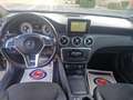 Mercedes-Benz A 180 CDI AUTOMATIQUE PACK AMG *** CLIM/CAPTEURS/GPS *** Grau - thumbnail 10