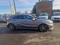 Mercedes-Benz A 180 CDI AUTOMATIQUE PACK AMG *** CLIM/CAPTEURS/GPS *** Grau - thumbnail 4