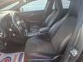 Mercedes-Benz A 180 CDI AUTOMATIQUE PACK AMG *** CLIM/CAPTEURS/GPS *** Grau - thumbnail 8
