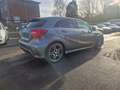 Mercedes-Benz A 180 CDI AUTOMATIQUE PACK AMG *** CLIM/CAPTEURS/GPS *** Grau - thumbnail 5