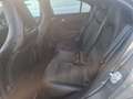 Mercedes-Benz A 180 CDI AUTOMATIQUE PACK AMG *** CLIM/CAPTEURS/GPS *** Grau - thumbnail 9