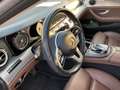 Mercedes-Benz E 400 d 4Matic T All-Terrain 9G-TRONIC Exclusive - thumbnail 6