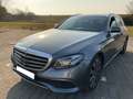 Mercedes-Benz E 400 d 4Matic T All-Terrain 9G-TRONIC Exclusive - thumbnail 3