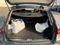 Mercedes-Benz E 400 d 4Matic T All-Terrain 9G-TRONIC Exclusive - thumbnail 14