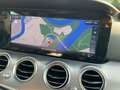 Mercedes-Benz E 400 d 4Matic T All-Terrain 9G-TRONIC Exclusive - thumbnail 13