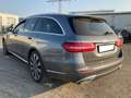 Mercedes-Benz E 400 d 4Matic T All-Terrain 9G-TRONIC Exclusive - thumbnail 2