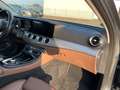 Mercedes-Benz E 400 d 4Matic T All-Terrain 9G-TRONIC Exclusive - thumbnail 7