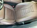 Mercedes-Benz E 400 d 4Matic T All-Terrain 9G-TRONIC Exclusive - thumbnail 11