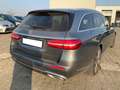 Mercedes-Benz E 400 d 4Matic T All-Terrain 9G-TRONIC Exclusive - thumbnail 4