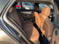 Mercedes-Benz E 400 d 4Matic T All-Terrain 9G-TRONIC Exclusive - thumbnail 8