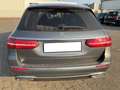 Mercedes-Benz E 400 d 4Matic T All-Terrain 9G-TRONIC Exclusive - thumbnail 5
